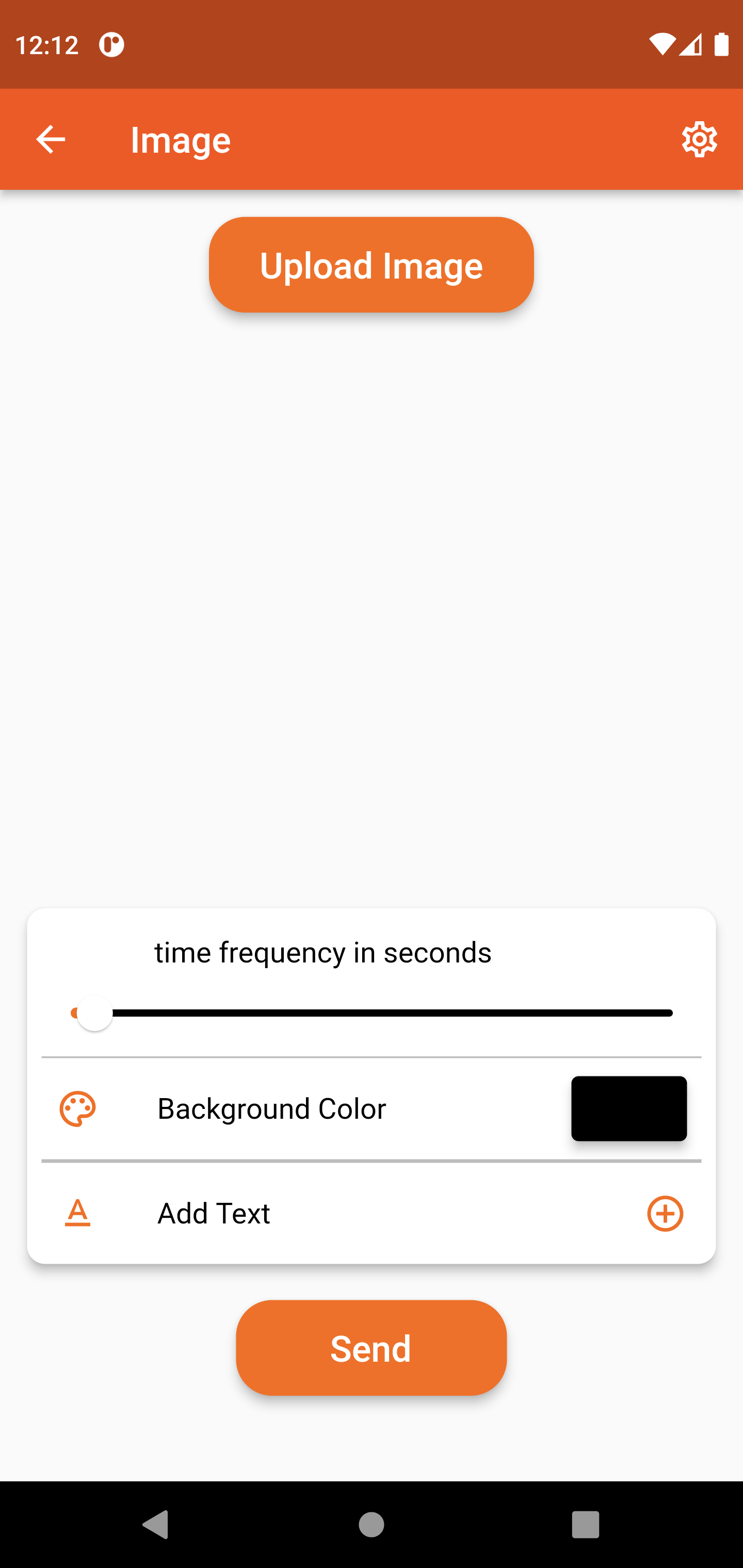Screenshot_1651054343