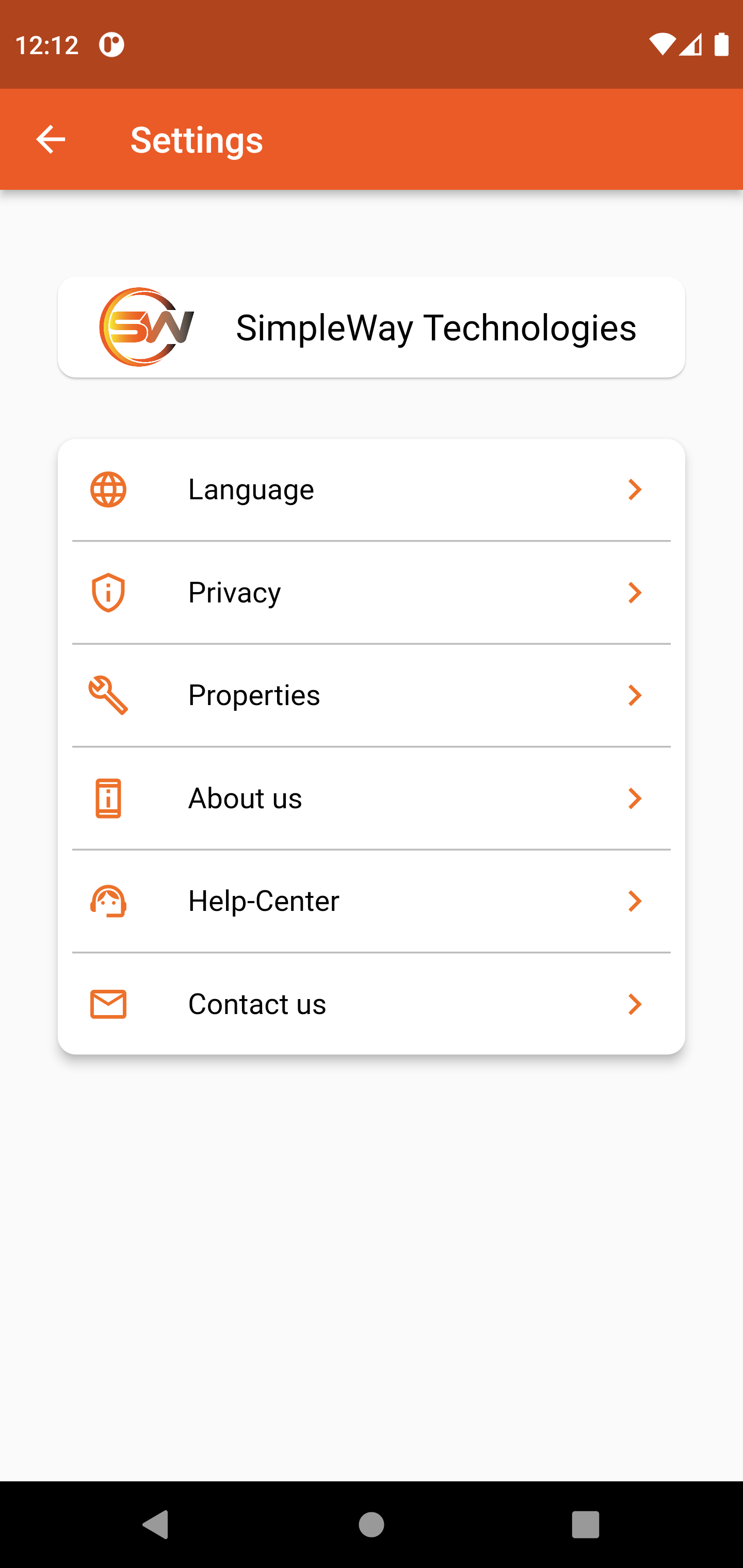 Screenshot_1651054360