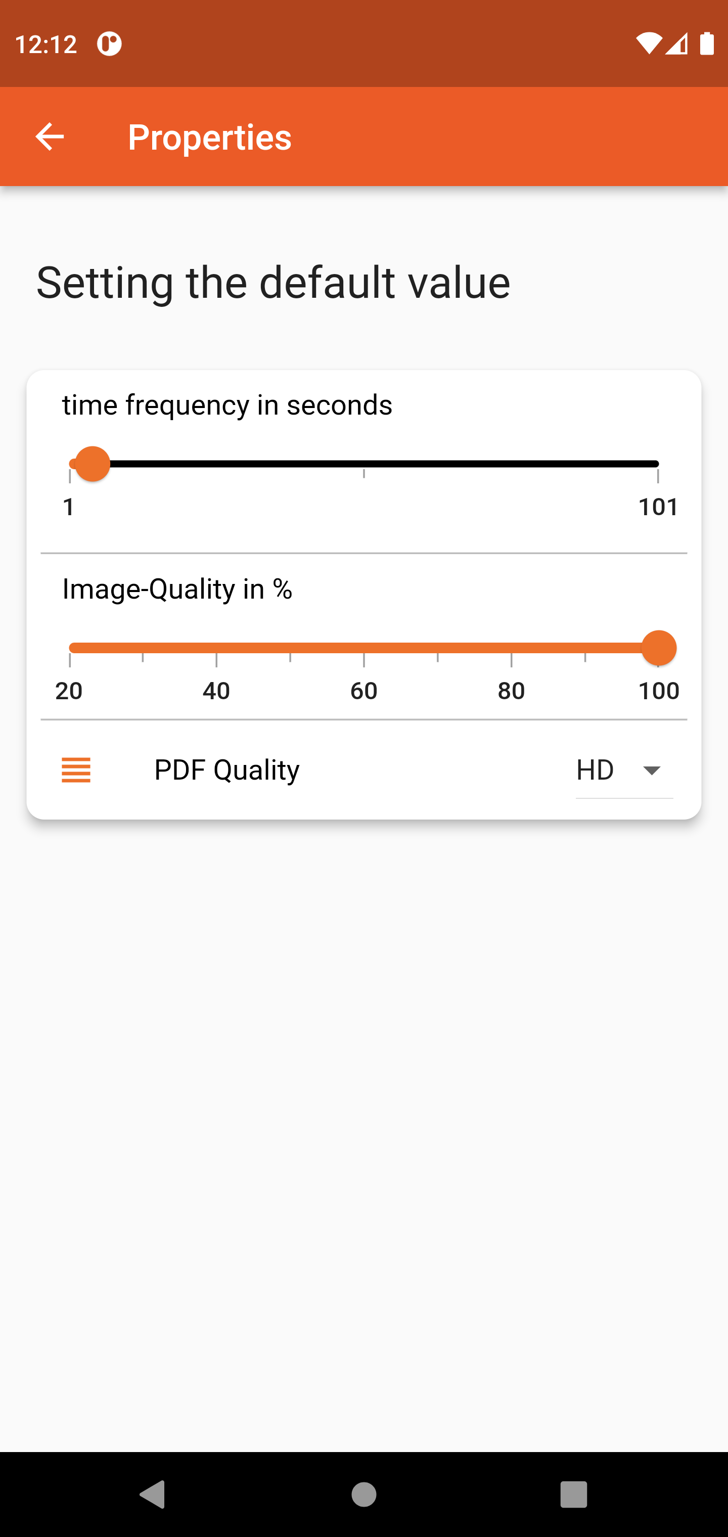 Screenshot_1651054363