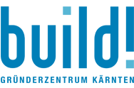 Build