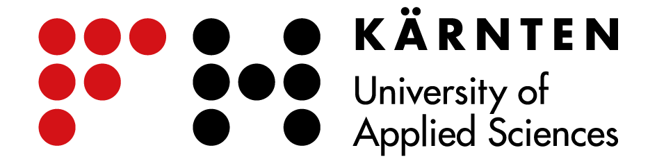 fhk