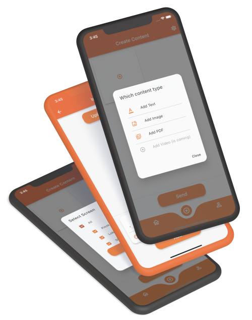 ArtboardSimpleWay-Design