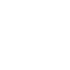 KWF_FE_white_300px